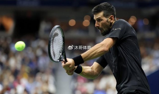 star sports下载-美网男单第三轮：德约科维奇3-1力克诺里 刷新硬地大满贯胜场纪录