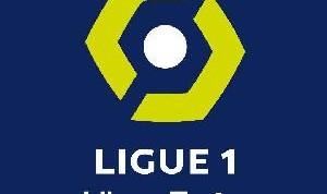 星空体育中国-法甲彩经：朗斯难胜布雷斯特？