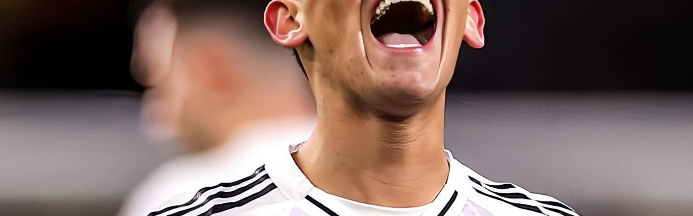 star sports下载-镜报：卡里克重视青训球员；莱西和穆尔豪斯渴望出场