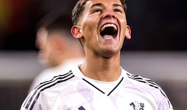 star sports下载-镜报：卡里克重视青训球员；莱西和穆尔豪斯渴望出场