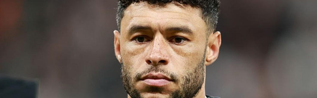 星空体育官网下载入口-凯尔特人主帅：我是真心欣赏张伯伦，顺利的话他明天完成体检