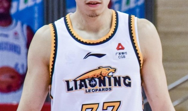 张镇麟到底是什么原因要选择离开辽篮？张镇麟终于说出三个原因