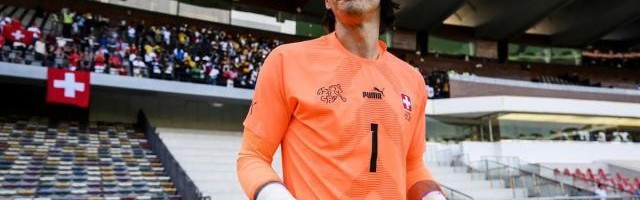 星空体育中国-【解码瑞士】门神佐默坐阵，力求安全第一