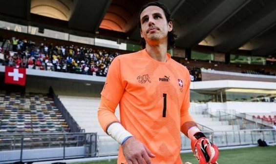 星空体育中国-【解码瑞士】门神佐默坐阵，力求安全第一