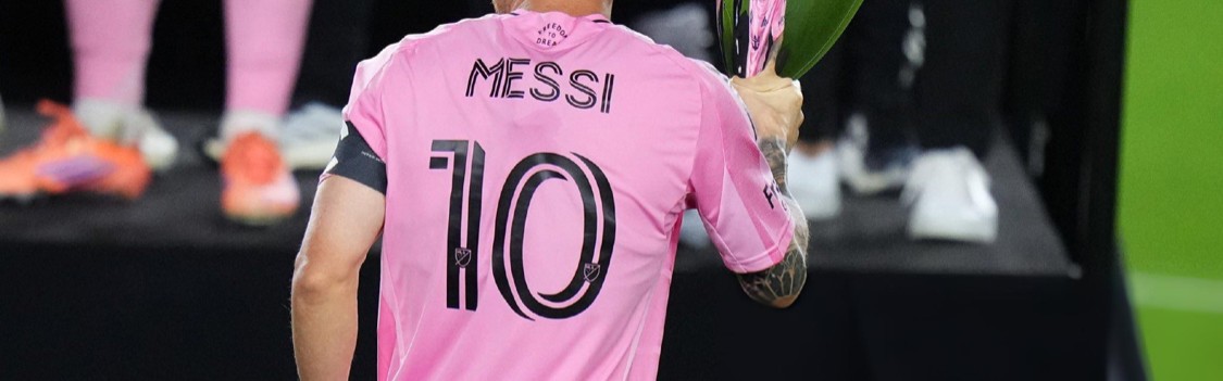 star sports下载-IFFHS选南美最佳阵容：梅西领衔！恩佐、罗梅罗落选！