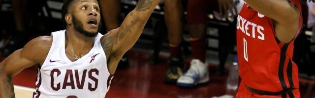 star sports下载-2021届新秀大亮相，榜眼表现出色、状元难让人满意