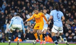 星空体育官网-将定分档欧足联系数排名：皇城仁前3 巴黎第5 曼联枪手11&amp;12