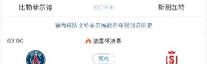 star sports下载-2支乙级队踢欧联？德丙冠军冲击德国杯 法甲保级队冲击法国杯