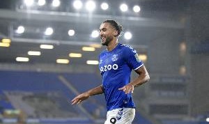 世体：勒温被推荐给马竞，贝蒂斯和比利亚雷亚尔也对他感兴趣