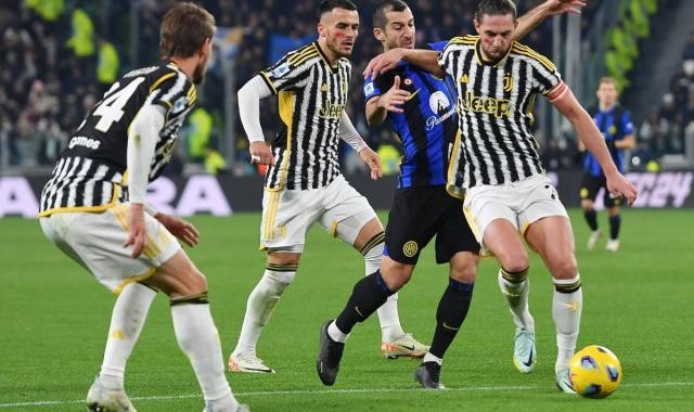 星空体育官网-梁熙明：榜首之战尤文安心苟平，但是下赛季怎么办？