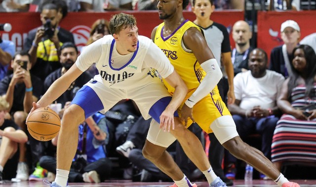 星空体育官网下载入口-弗拉格没顶动！麦穗丰：布朗尼来打CBA是真的行 起码力量不吃亏