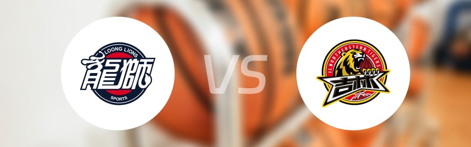 CBA夏季联赛比赛前瞻：广州vs吉林预测分析(2025年08月10日)