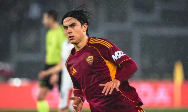 star sports下载-斯基拉：博卡在与迪巴拉经纪人谈判，并提供了至28年底的合同