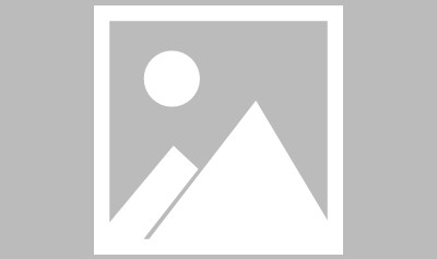 瑞典超：哈马比vsIFK瓦纳摩预测分析 IFK瓦纳摩客场获胜无望