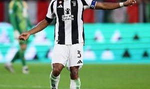 布雷默:已恢复跑步训练或能赶上世俱杯 赛季初抱负远大但事与愿违