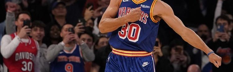 星空体育官网-路威：库里应被列入GOAT的讨论之中 像乔丹&amp;amp;科比&amp;amp;詹姆斯&amp;amp;鲨鱼一样