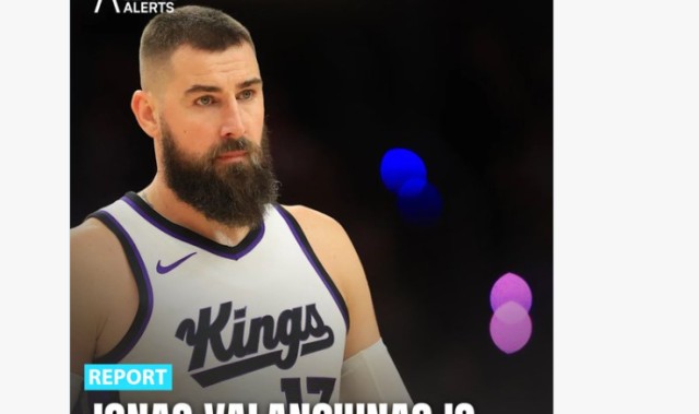 曝瓦兰将放弃两年2千万重返欧洲！掘金可转追布歇兰代尔减压约神