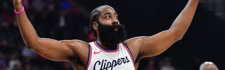 星空体育官网下载入口-哈登：能在家乡打球，对我来说就像是一生一次的机会