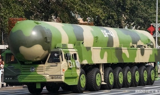 star sports下载-贝森特：中国比前苏联更加强大，美国现阶段根本奈何不了中国