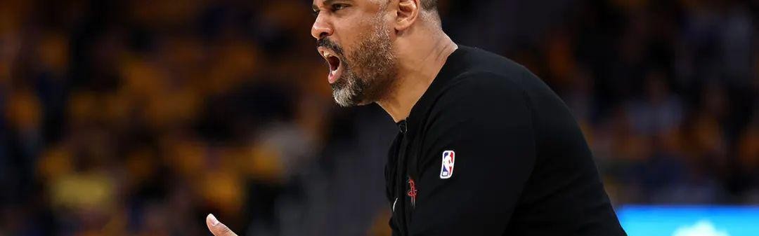 强如詹杜库都没有的成就，牛逼！风雪压我三四年，加盟太阳避避寒！