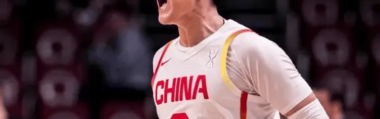 星空体育官网-赵睿：这次全运会相当于在家门口，希望能够拿下冠军