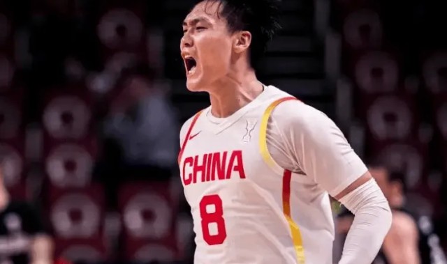 星空体育官网-赵睿：这次全运会相当于在家门口，希望能够拿下冠军