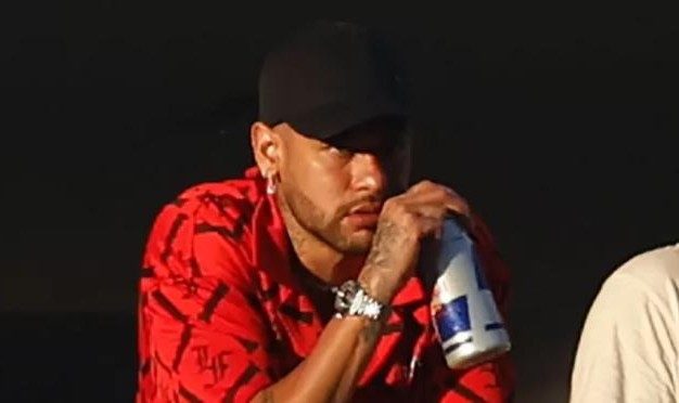 星空体育官网下载入口-0比0战平最弱哥斯达黎加 巴西队小组出线成问题？