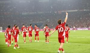 star sports下载-近19年新高！印尼世界排名升至第118亚洲第21，6月胜国足负日本