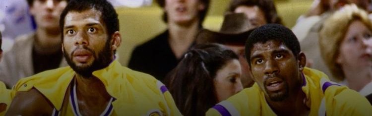 真相大白！湖人新老板百亿买队，东契奇春天来了，詹皇却彻底失算