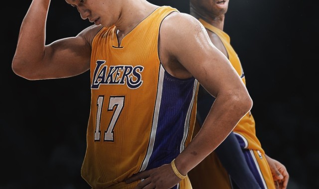 星空体育中国-林书豪称科比因被挑战五个月未与其交流|科比·布莱恩特|科比-布莱恩特|领导|nba|肢体_新浪体育_新浪新闻