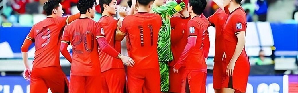 星空体育中国-鲁能刚续约的四位国脚级强援，如今只有他能稳定出场，让球迷意外