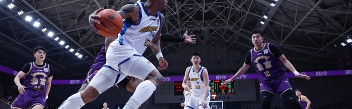 星空体育官网下载入口-CBA常规赛：北京控股队负于浙江方兴渡队|浙江队|体育馆|男子篮球|职业联赛|北控男篮_新浪体育_新浪新闻
