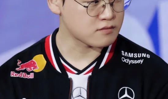 星空体育官网-外网议Guma状态：现在唯一比他强的AD是Ruler