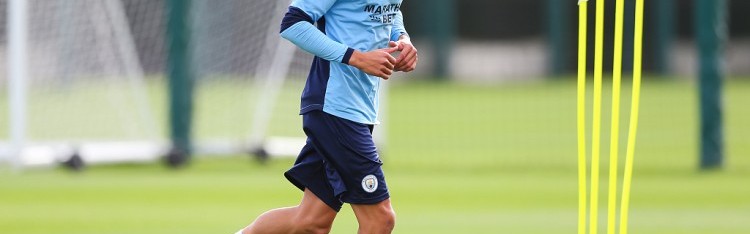 star sports下载-鲁本-迪亚斯：为曼城效力梦寐以求，无法想象在其他任何地方踢球