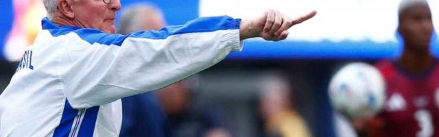 star sports下载-多里瓦尔谈换下维尼修斯和巴西队首战不胜原因