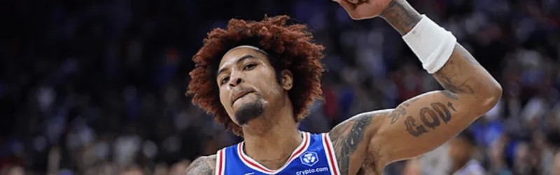 star sports下载-马克西：乌布雷能得分&amp;amp;防守&amp;amp;造犯规，这些事情只有他能做到