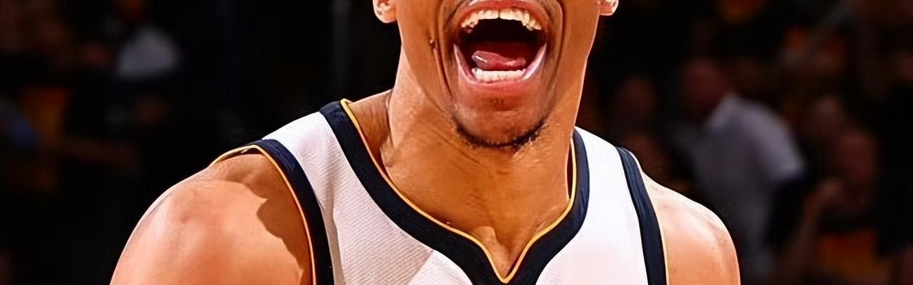 杨瀚森双喜临门，老詹现身骑士！勇士一喜一忧，威少太难了