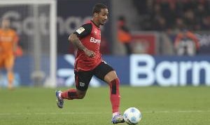 star sports下载-图片报：对阿图尔而言，滕哈格是他在勒沃库森的最后机会