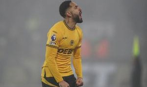 星空体育官网下载入口-巴普蒂斯塔：库尼亚能承受为曼联效力的压力，他能成为红魔核心