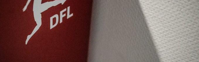 星空体育官网-DFL官方：下赛季起将为德甲、德乙俱乐部设立U21赛事