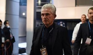 海因克斯：我对足球的兴趣已减退，有时宁愿去健身房也不看德甲