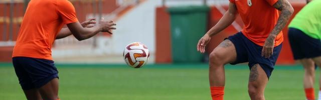 star sports下载-崔康熙首败只是输给天气？中锋驾到克雷桑该怎么摆