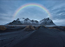 star sports下载-季中锦标赛小组赛落下帷幕 8强出炉为冠军而战