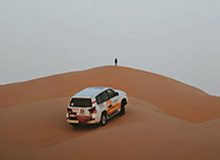 星空体育官网-董方卓回应争议：愿国字号常打脸|国家队|中国足球|中国男足|球员|比赛_新浪体育_新浪新闻