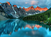 华体会体育：让热爱成为日常的动力