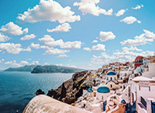 星空体育中国-国米官方晒视频：姚明传递奥运圣火经过国米总部